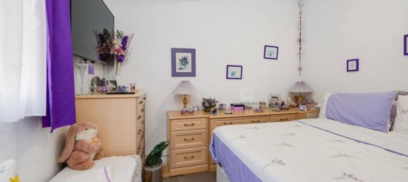 Casa de 2 dormitorios en Torrevieja, Spain No. 189504 25