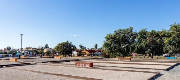 Casa de 2 dormitorios en Torrevieja, Spain No. 189504 30
