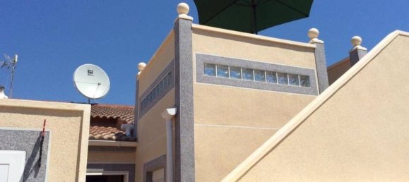 Casa de 2 dormitorios en Torrevieja, Spain No. 189504 5