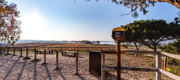 Casa de 2 dormitorios en Torrevieja, Spain No. 189504 40