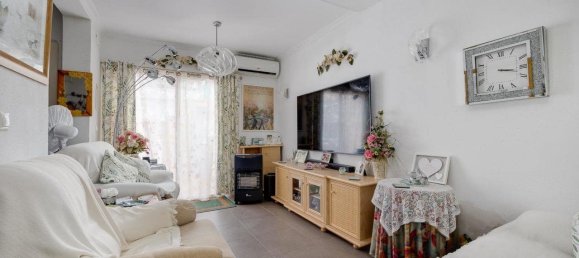 Casa de 2 dormitorios en Torrevieja, Spain No. 189504 23