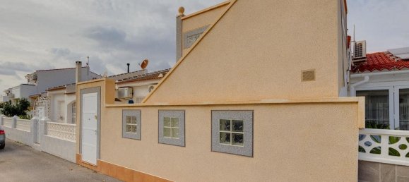 Casa de 2 dormitorios en Torrevieja, Spain No. 189504 10