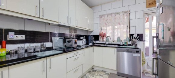 Casa de 2 dormitorios en Torrevieja, Spain No. 189504 17