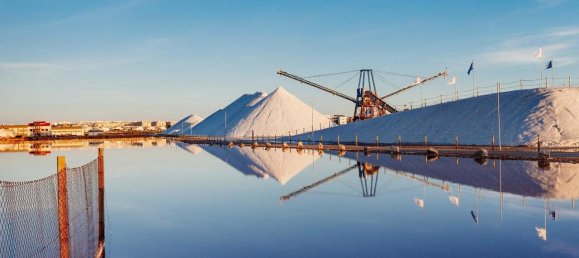 Casa de 2 dormitorios en Torrevieja, Spain No. 189504 36