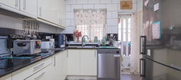 Casa de 2 dormitorios en Torrevieja, Spain No. 189504 29