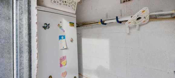 Casa de 2 dormitorios en Torrevieja, Spain No. 189504 24