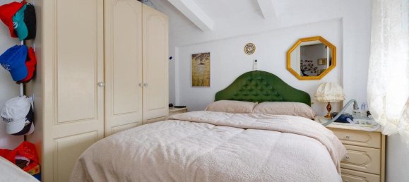 Casa de 2 dormitorios en Torrevieja, Spain No. 189504 13