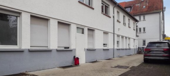 Edifício em Offenbach, Germany 665 m² N.º 146253 3
