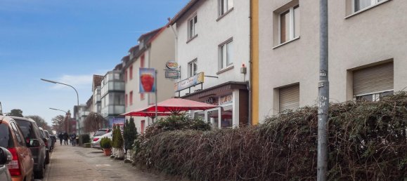 Edifício em Offenbach, Germany 665 m² N.º 146253 5