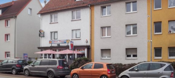 Edifício em Offenbach, Germany 665 m² N.º 146253 6