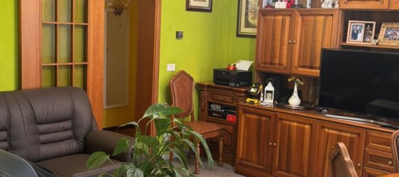 5 Schlafzimmer Wohnung in Pordenone, Italy, Nr. 338223 13