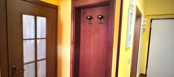 5 Schlafzimmer Wohnung in Pordenone, Italy, Nr. 338223 2