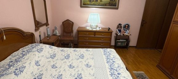 5 Schlafzimmer Wohnung in Pordenone, Italy, Nr. 338223 36