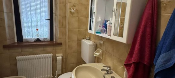 5 Schlafzimmer Wohnung in Pordenone, Italy, Nr. 338223 27