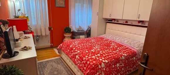 5 Schlafzimmer Wohnung in Pordenone, Italy, Nr. 338223 28