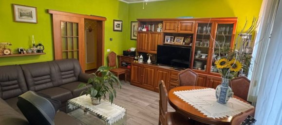 5 Schlafzimmer Wohnung in Pordenone, Italy, Nr. 338223 22