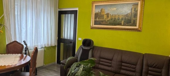 5 Schlafzimmer Wohnung in Pordenone, Italy, Nr. 338223 18