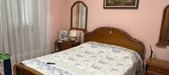 5 Schlafzimmer Wohnung in Pordenone, Italy, Nr. 338223 33