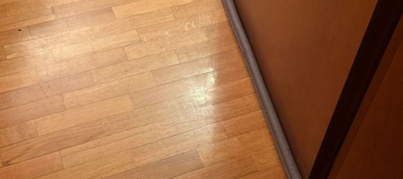 5 Schlafzimmer Wohnung in Pordenone, Italy, Nr. 338223 32