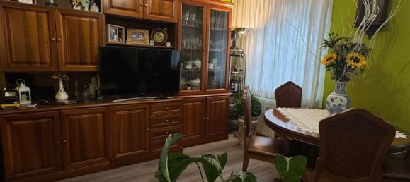 5 Schlafzimmer Wohnung in Pordenone, Italy, Nr. 338223 19