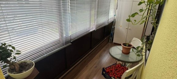 5 Schlafzimmer Wohnung in Pordenone, Italy, Nr. 338223 24