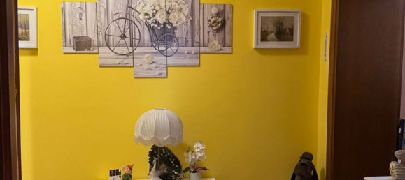 5 Schlafzimmer Wohnung in Pordenone, Italy, Nr. 338223 39