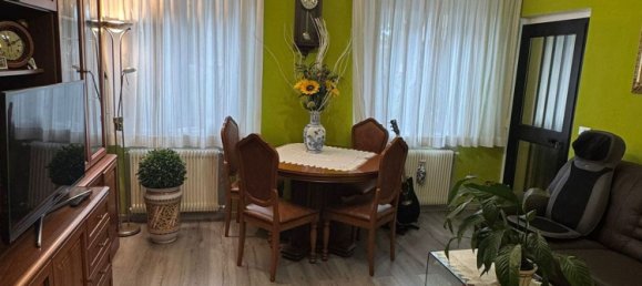 5 Schlafzimmer Wohnung in Pordenone, Italy, Nr. 338223 15