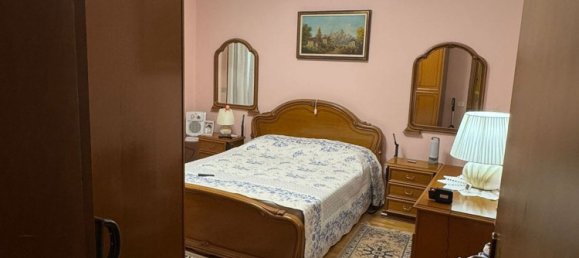 5 Schlafzimmer Wohnung in Pordenone, Italy, Nr. 338223 37