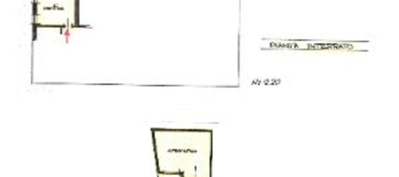 5 Schlafzimmer Wohnung in Pordenone, Italy, Nr. 338223 8