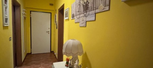 5 Schlafzimmer Wohnung in Pordenone, Italy, Nr. 338223 5