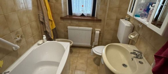 5 Schlafzimmer Wohnung in Pordenone, Italy, Nr. 338223 26