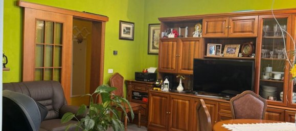 5 Schlafzimmer Wohnung in Pordenone, Italy, Nr. 338223 20