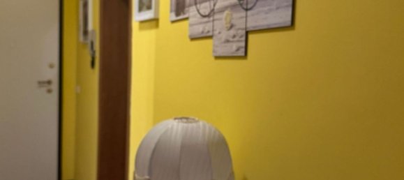 5 Schlafzimmer Wohnung in Pordenone, Italy, Nr. 338223 41