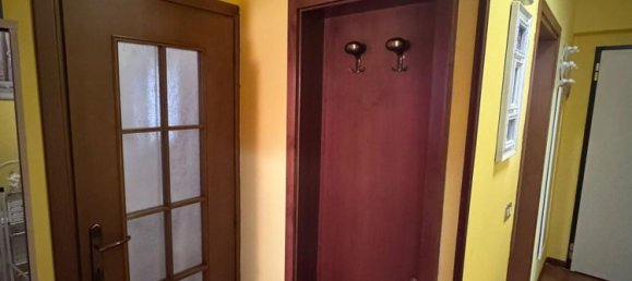5 Schlafzimmer Wohnung in Pordenone, Italy, Nr. 338223 40