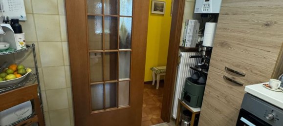 5 Schlafzimmer Wohnung in Pordenone, Italy, Nr. 338223 10
