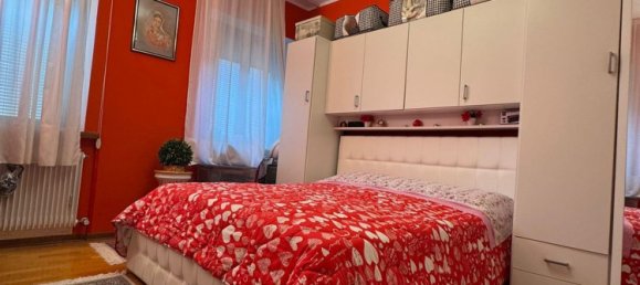 5 Schlafzimmer Wohnung in Pordenone, Italy, Nr. 338223 29