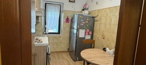 5 Schlafzimmer Wohnung in Pordenone, Italy, Nr. 338223 11