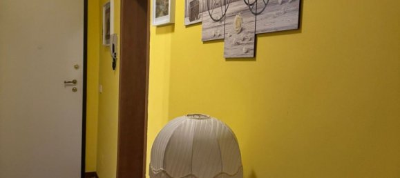 5 Schlafzimmer Wohnung in Pordenone, Italy, Nr. 338223 4