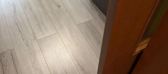 5 Schlafzimmer Wohnung in Pordenone, Italy, Nr. 338223 7