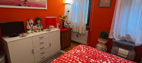 5 Schlafzimmer Wohnung in Pordenone, Italy, Nr. 338223 31