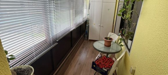 5 Schlafzimmer Wohnung in Pordenone, Italy, Nr. 338223 23