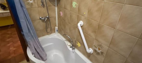 5 Schlafzimmer Wohnung in Pordenone, Italy, Nr. 338223 25