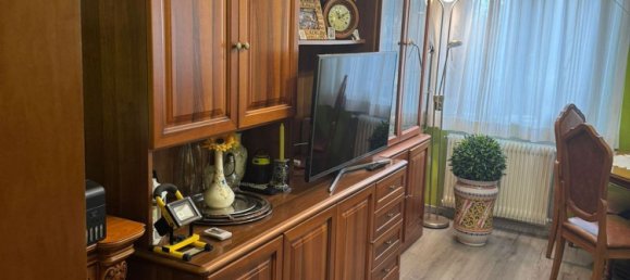 5 Schlafzimmer Wohnung in Pordenone, Italy, Nr. 338223 14