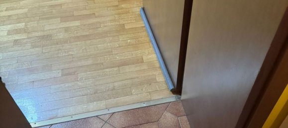 5 Schlafzimmer Wohnung in Pordenone, Italy, Nr. 338223 6