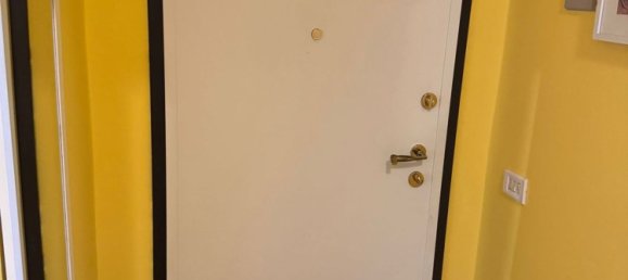 5 Schlafzimmer Wohnung in Pordenone, Italy, Nr. 338223 42