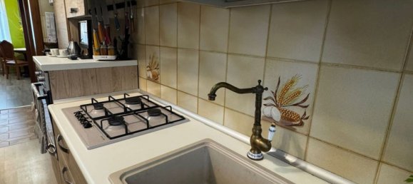 5 Schlafzimmer Wohnung in Pordenone, Italy, Nr. 338223 9