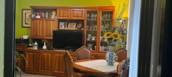 5 Schlafzimmer Wohnung in Pordenone, Italy, Nr. 338223 21