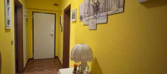 5 Schlafzimmer Wohnung in Pordenone, Italy, Nr. 338223 3