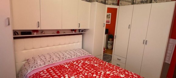 5 Schlafzimmer Wohnung in Pordenone, Italy, Nr. 338223 30