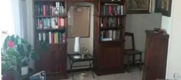 5 غرف نوم شقة في Biella, Italy رقم 58615 5